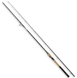 Robinson Big Mama 2.55m 14-56g