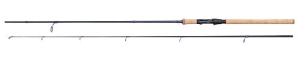 Dam Steelhead Iconic spin 2.70 7-28g 2pc