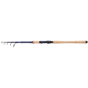 Dam Steelhead Iconic telespin 2.10 5-20g 6pc