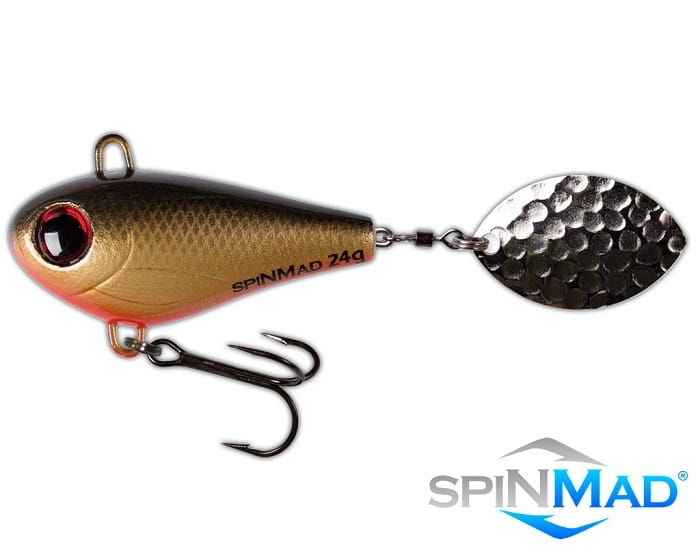 Spinmad_Wirujący_Ogonek_Jigmaster_1513