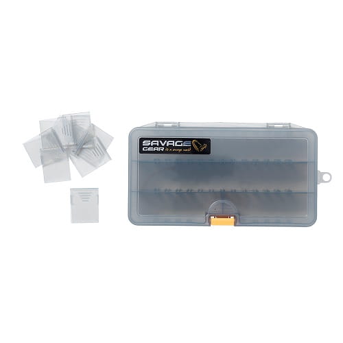 /environment/cache/images/productGfx_76761_700_700/SG-LUREBOX-SMOKE.jpg