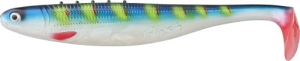 DRAGON FLASH Ripper 25cm CHS-FL100P-SF