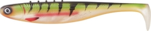 DRAGON FLASH Ripper 25cm CHS-FL100P-WP