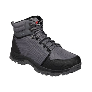 Dam ICONIQ WADING BOOT CLEATED 46/47 GREY