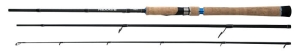 Shimano Nexave Spin 2.41m 7-21g 3pc