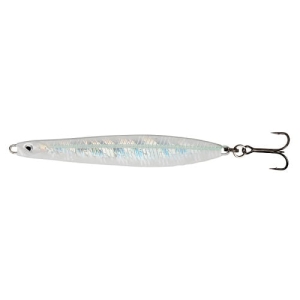 SG Seeker ISP 10cm 28g S White Pearl