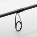 Dam Nanoflex Pro+ 2,40cm 20-50g 2cz.4.jpg