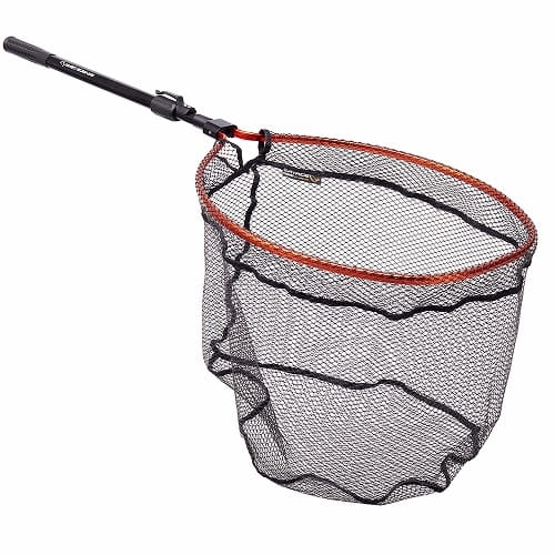 /environment/cache/images/productGfx_77189_700_700/SG-Podbierak-Easy-Fold-net-telescopic.jpg