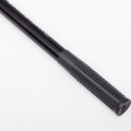 SG Podbierak Easy-Fold net telescopic.3.jpg