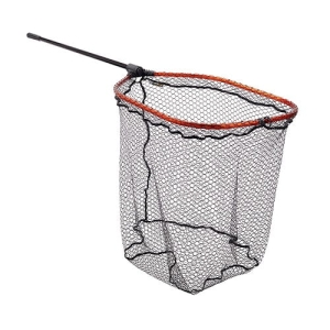 SG Twist&Fold net L