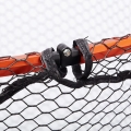 Podbierak SG Twist&Fold Net L.2.jpg