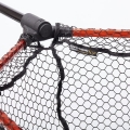 Podbierak SG Twist&Fold Net L.1.jpg