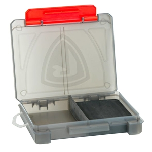 Rage Opbergdoos Compact - S