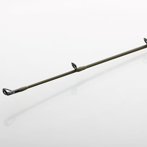 /environment/cache/images/productGfx_77295_700_700/Savage-Gear-SG4-Vertical-Specialist-Cast.2.jpg