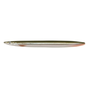 SG 3D Line Thru Sandeel 8.5cm 11g S 