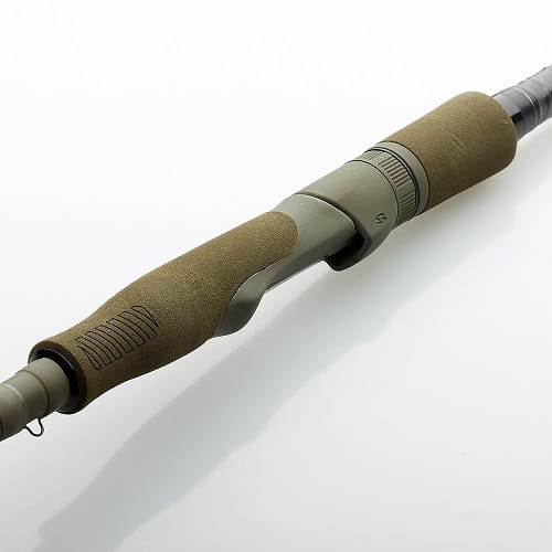 /environment/cache/images/productGfx_77317_700_700/Savage-Gear-SG4-Medium-Game-2cz.5.jpg