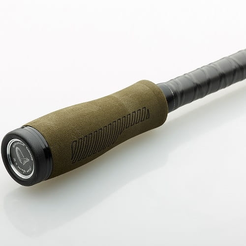 /environment/cache/images/productGfx_77329_700_700/Savage-Gear-SG4-Medium-Game-2cz.4.jpg