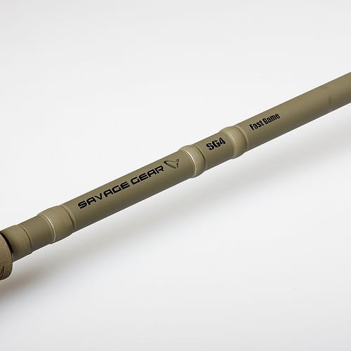 /environment/cache/images/productGfx_77415_700_700/Savage-Gear-SG4-Fast-Game.6.jpg