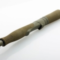 Savage Gear SG4 Fast Game.5.jpg
