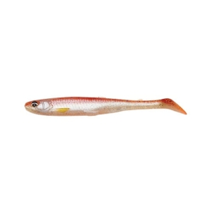 SG Slender Scoop Shad 15cm 17g Smelt
