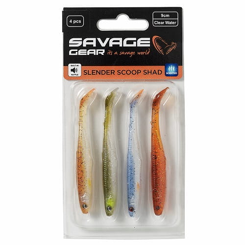 /environment/cache/images/productGfx_77486_700_700/SG-Slender-Scoop-Shad-Clear-Water-Mix-4szt.2.jpg