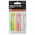 SG Slender Scoop Shad Dark Water Mix 4szt.2.jpg