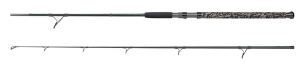 MADCAT Green Spin 2,75cm 40-150g 2pc