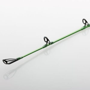 MADCAT Green Pelagic hengel 1.90cm 50-150g 1+1sec