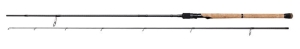 Dam Nanoflex Pro 2.10cm 5-15g 2pc Spin