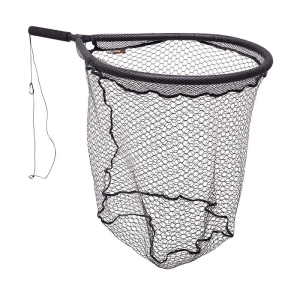 SG Schepnet Pro Finezze XL Drijvend