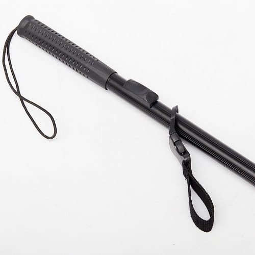 /environment/cache/images/productGfx_77745_700_700/SG-Podbierak-Foldable-Net-With-Lock-M.2.jpg
