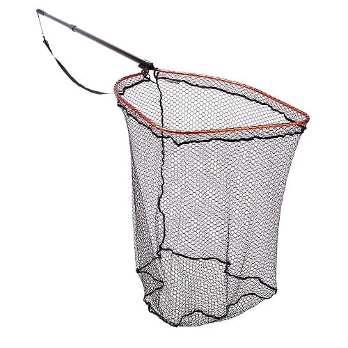 /environment/cache/images/productGfx_77757_700_700/SG-Podbierak-Full-Frame-Landing-Net-Telescopic-L.jpg