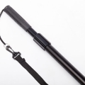 SG Podbierak Full Frame Landing Net Telescopic L.3.jpg
