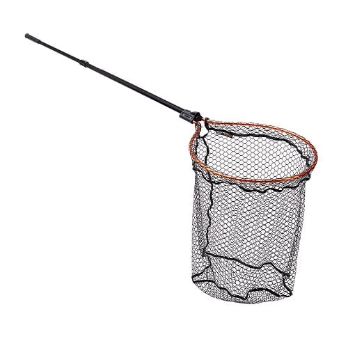 /environment/cache/images/productGfx_77762_700_700/SG-Podbierak-Net-Round-46x56x50cm-2cz-95-150cm-M.jpg