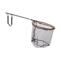 SG Podbierak Easy-Fold Street Fishing Net Tele  S.jpg