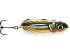 RAPALA Nauvo 37g 9,5cm SMB
