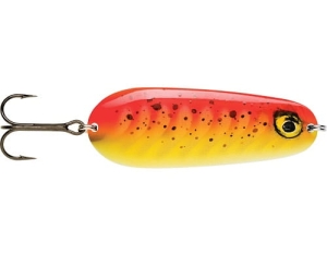 RAPALA Nauvo 37g 9,5cm GFR