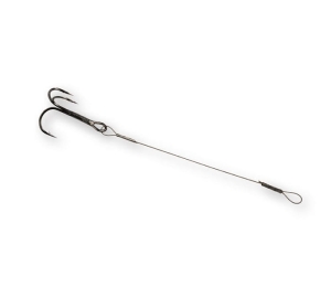EFFZETT Stinger 7X7 UNC #6 10kg 8cm 2pc