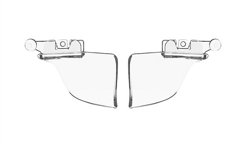 /environment/cache/images/productGfx_77933_700_700/sideshields16.jpg