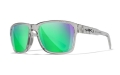 Wiley X TREK Capt Green Mirror..jpg