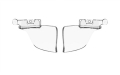 Wiley X TREK Capt Green Mirror.3.jpg