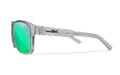 Wiley X TREK Capt Green Mirror.1.jpg