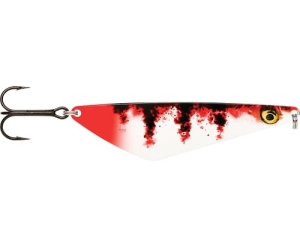 RAPALA Harmaja 31g 11.6cm CRHD