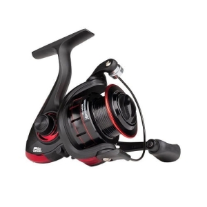 Abu Garcia Revo Cardinal X 3000FD