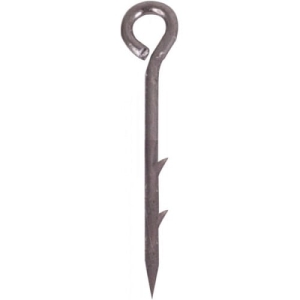 SANGER STINGER PINS - 25mm/10pc