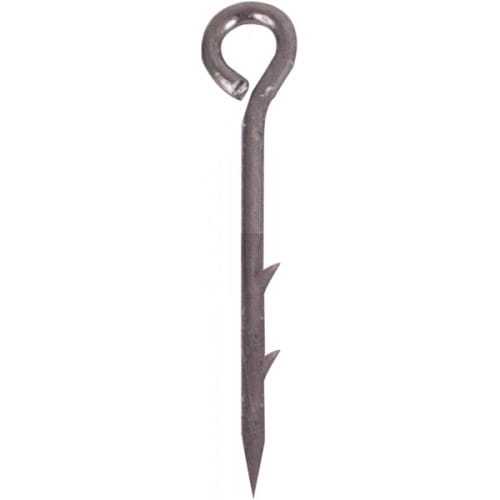 Szpilki Saenger Stinger 25mm 10szt.jpg