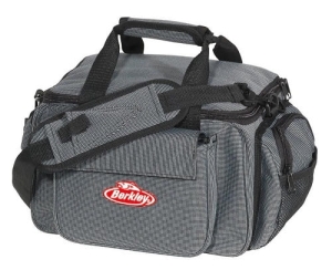 Berkley Maxi Ranger 6 doos tas