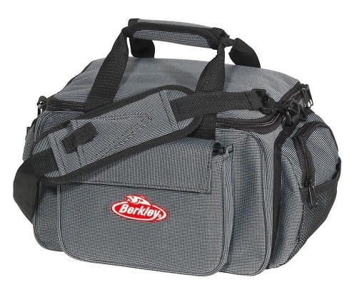 Torba Berkley Maxi Ranger 6 pudełek.jpg
