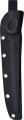 Profesjonalny nóż do filetowania CUDA Micarta-6.2.jpg