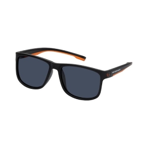 Savage Gear Gepolariseerde Bril Zwart